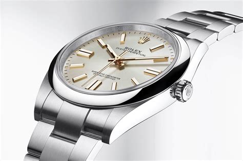 rolex uhren für männer|Rolex oyster perpetual 2020 price.